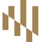 Kvika banki