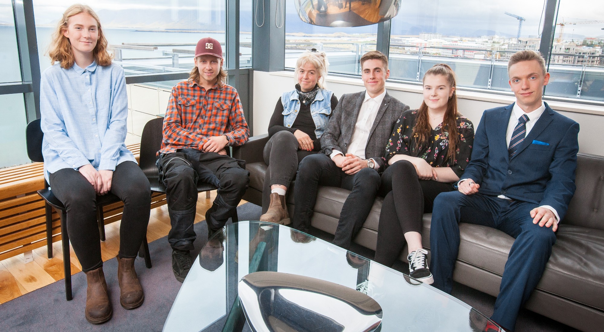 kvika_hvatningarsjodur_uthlutun_20092019-20.jpg kvika_hvatningarsjodur_uthlutun_20092019-20.jpg
