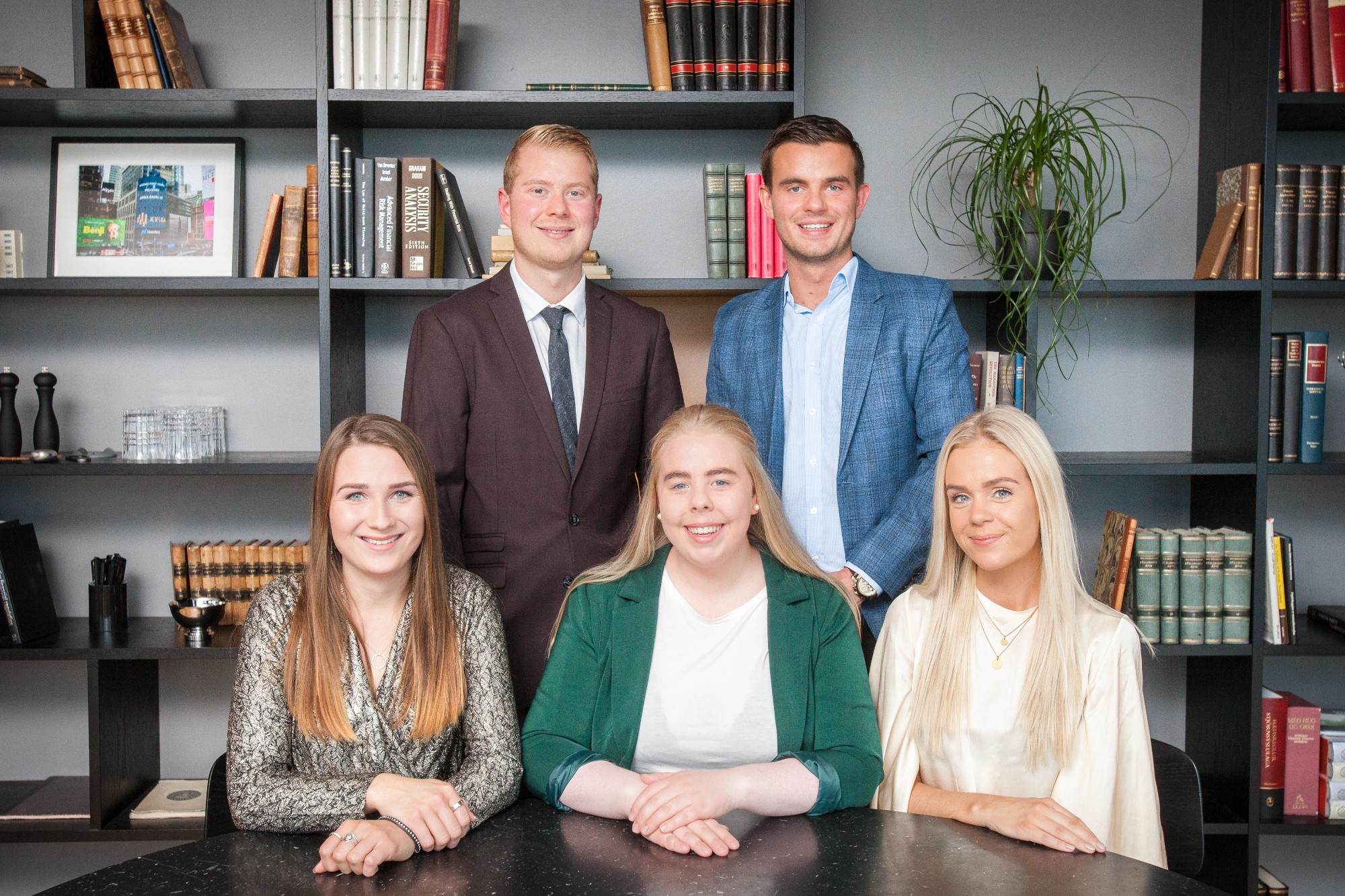 kvika_hvatningarsjodur_uthlutun_20092019-19.jpg kvika_hvatningarsjodur_uthlutun_20092019-19.jpg