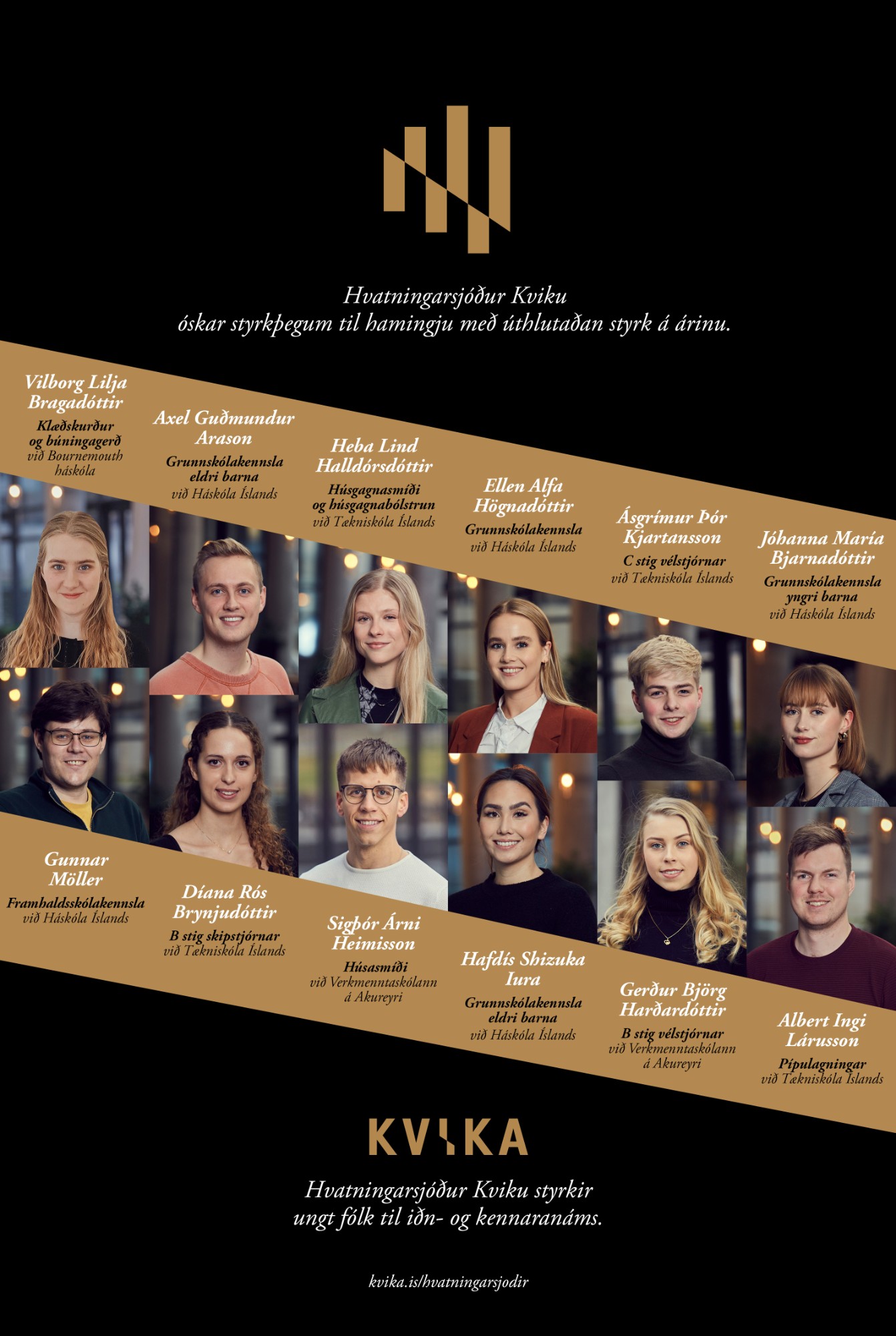 Kvika-heilsida.jpg Kvika-heilsida.jpg