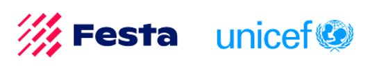 FESTA_UNICEF_ENG.PNG FESTA_UNICEF_ENG.PNG