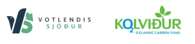 VOTLENDISSJÓÐUR_KOLVIÐUR.PNG VOTLENDISSJÓÐUR_KOLVIÐUR.PNG