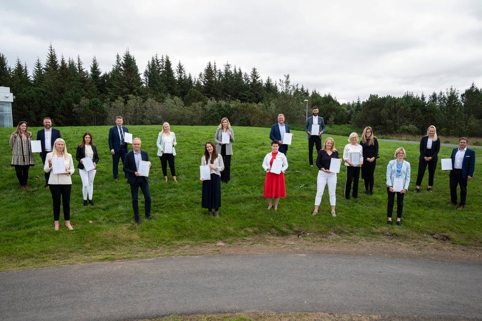 Stjórnarhættir 2021.jpg Stjórnarhættir 2021.jpg