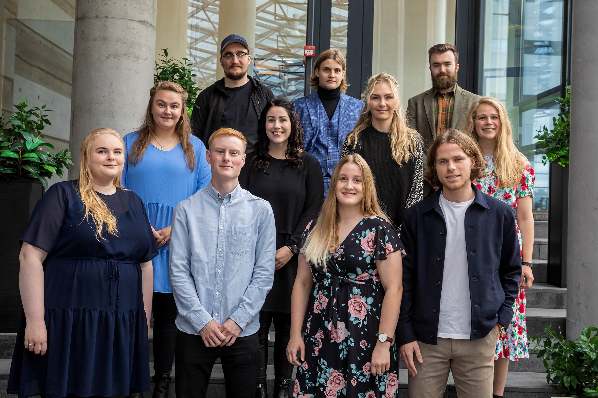 Hvatningarsjóður 2021 mynd.jpg Hvatningarsjóður 2021 mynd.jpg